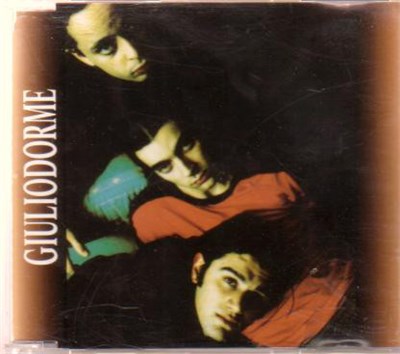Giuliodorme - Nulla download mp3 flac