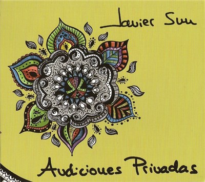 Javier Sun - Audiciones Privadas download mp3 flac