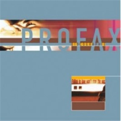 Profax - Discographie download mp3 flac