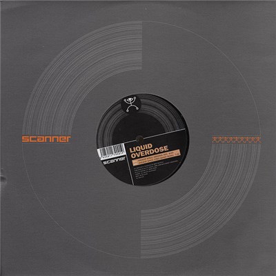 Calling The Freak / Liquid Overdose - Wild Life / Ecology / Ancient Space download mp3 flac