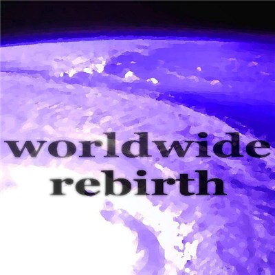 Mediterra - Worldwide Rebirth download mp3 flac