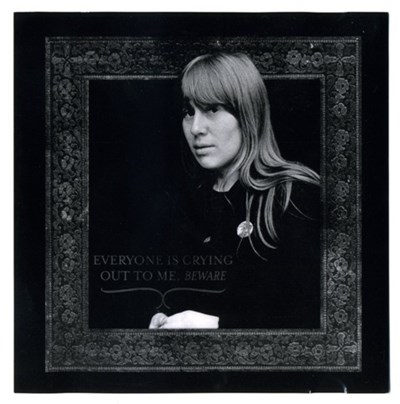 Alina Simone - Everyone Is Crying Out To Me, Beware download mp3 flac
