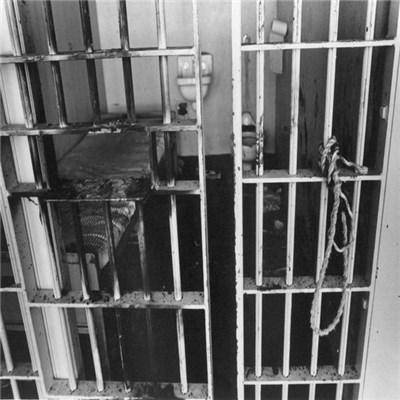 Convict - Convict download mp3 flac