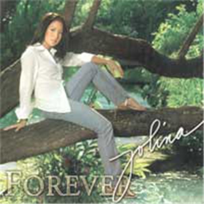 Jolina Magdangal - Forever Jolina download mp3 flac