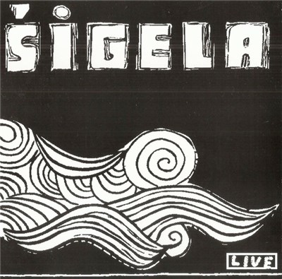 Šigela - Demo 2014 / Live 2014 download mp3 flac