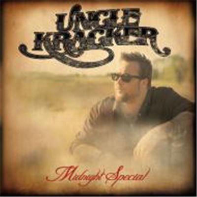 Uncle Kracker - Midnight Special download mp3 flac