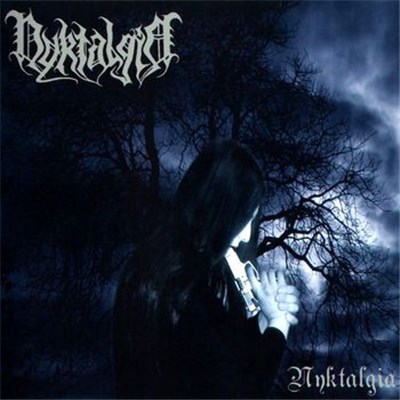 Nyktalgia - Nyktalgia download mp3 flac