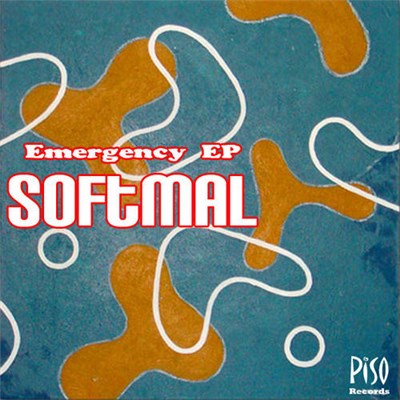 Softmal - Emergency EP download mp3 flac