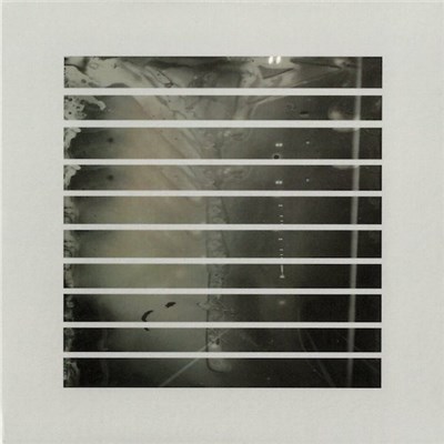 Topographies - Topographies download mp3 flac