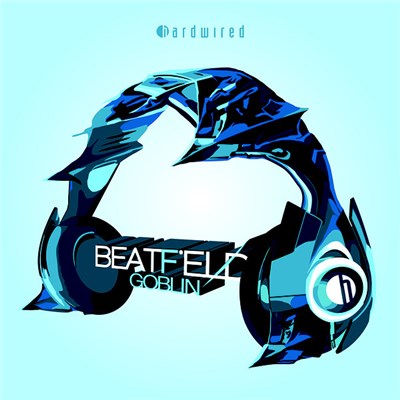 BeatField - Goblin download mp3 flac