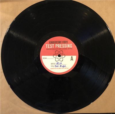 Sugar Candy Mountain - Do Right download mp3 flac
