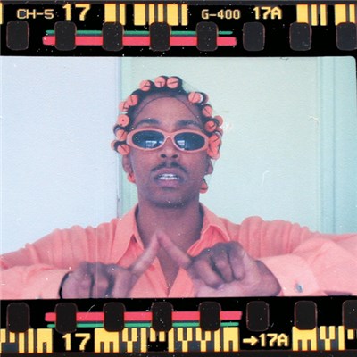 Analog Brothers - Bionic Oldsmobile download mp3 flac