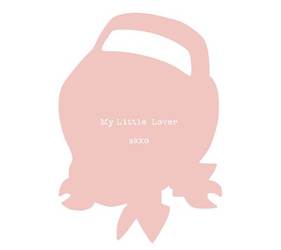 My Little Lover - Akko download mp3 flac