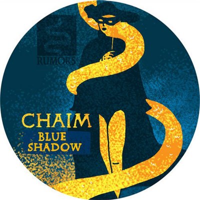 Chaim - Blue Shadow download mp3 flac