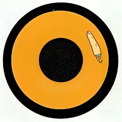 Rulefinn - Finnitus Edits #3 download mp3 flac