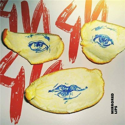 Mirrored Lips - чичичи download mp3 flac