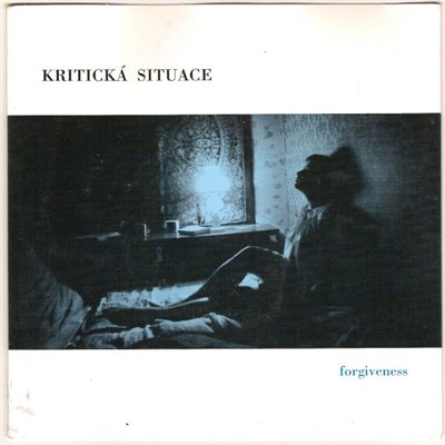 Kritická Situace - Forgiveness download mp3 flac