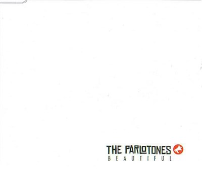 The Parlotones - Beautiful download mp3 flac