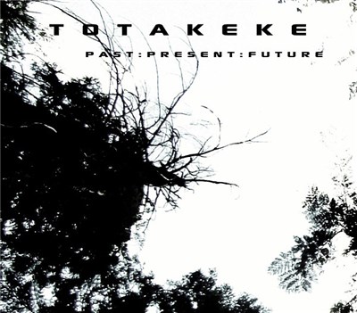 Totakeke - Past:Present:Future download mp3 flac