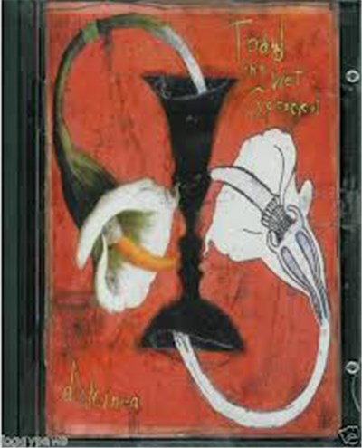 Toad The Wet Sprocket - Dulcinea download mp3 flac