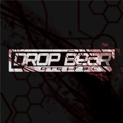 Various - Drop Bear Digital Back Catalogue download mp3 flac