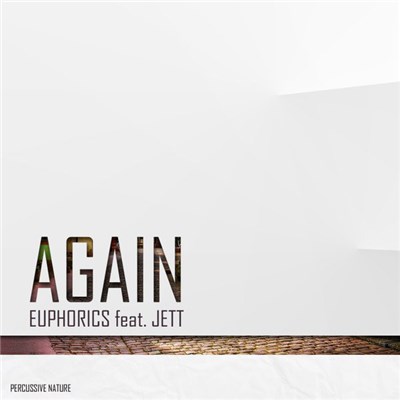 Euphorics - Again download mp3 flac