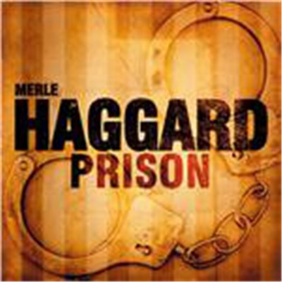 Merle Haggard - Prison download mp3 flac