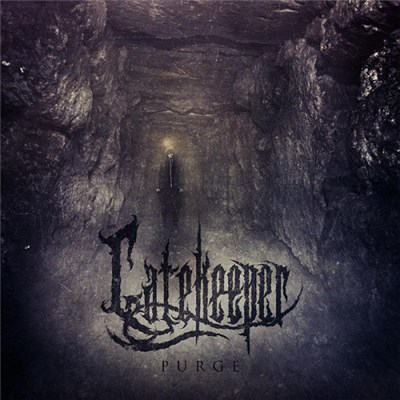 Gatekeeper - Purge download mp3 flac