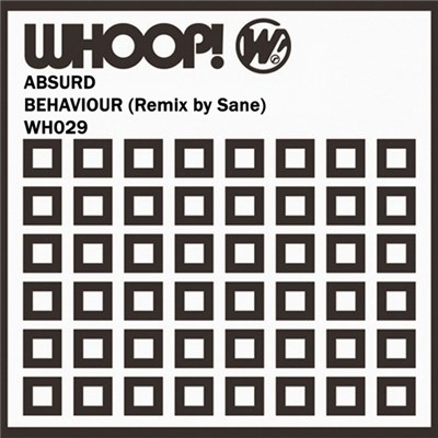 Absurd - Behaviour download mp3 flac