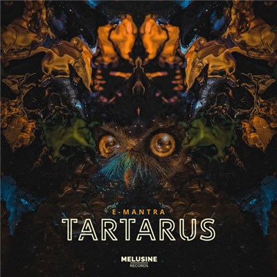 E-Mantra - Tartarus download mp3 flac