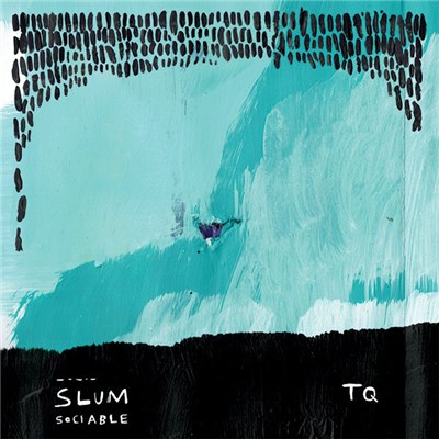 Slum Sociable - TQ download mp3 flac