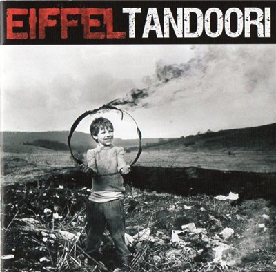 Eiffel - Tandoori download mp3 flac