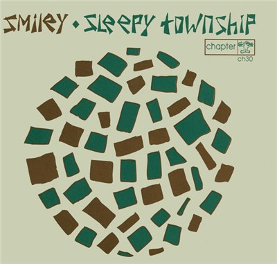 Smiley / Sleepy Township - Smiley / Sleepy Township download mp3 flac