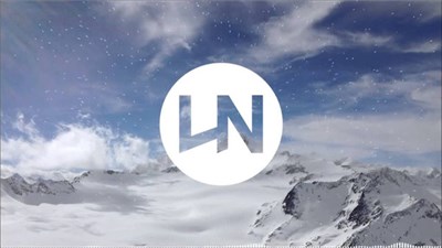 Pegboard Nerds - Razor Sharp (Levi Niha Remix) download mp3 flac