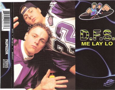 D.F.S. - Me Lay Lo download mp3 flac