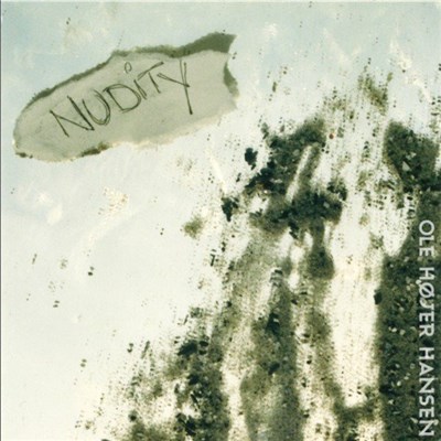 Ole Højer Hansen - Nudity download mp3 flac