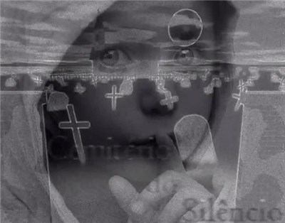Word Live - Cemitério Do Silêncio download mp3 flac