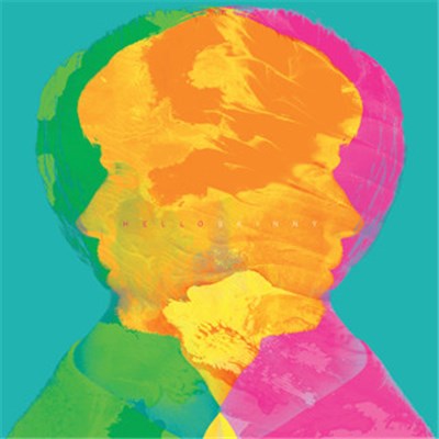Hello Skinny - Hello Skinny download mp3 flac