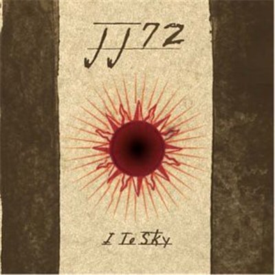 JJ72 - I To Sky download mp3 flac