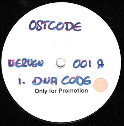 Marco Remus - OstCode download mp3 flac