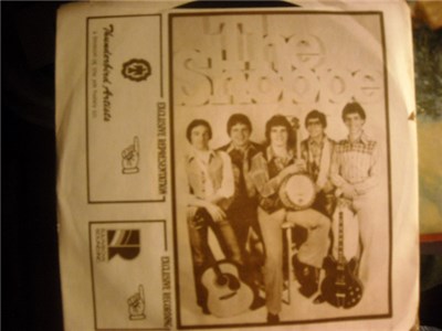 The SHOPPE - Three Way Love / Three Way Love download mp3 flac
