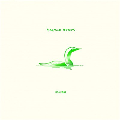 Talmud Beach - Chief download mp3 flac