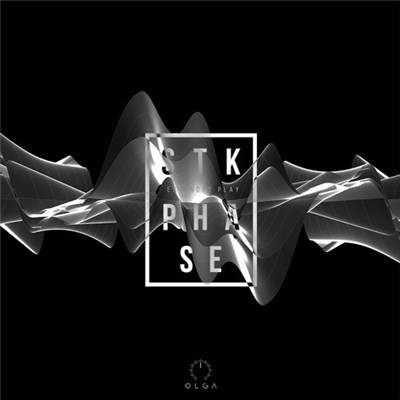 Stk Ensemble - Phase download mp3 flac