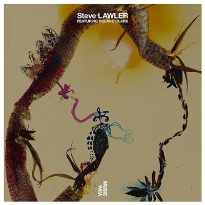 Steve Lawler Featuring Roland Clark - Gimme Some More Pt 3 download mp3 flac