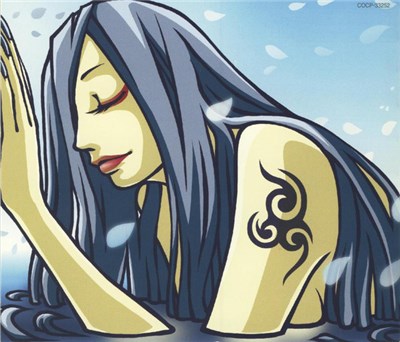 Kagrra, - San (燦～san～) [初回盤] download mp3 flac