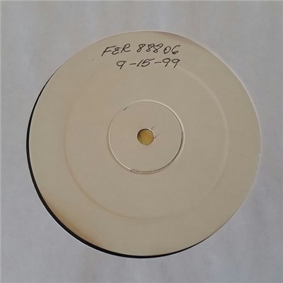 Gresham Taylor - Far From Under download mp3 flac