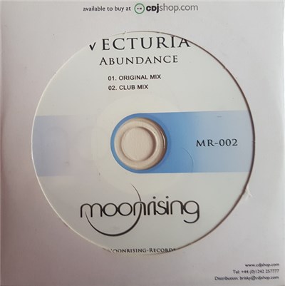 Vecturia - Abundance download mp3 flac