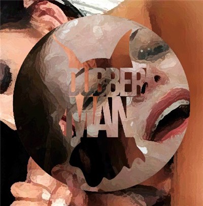 Dubberman - Comfort y música para follar download mp3 flac