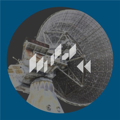 Aairria - Wireless Communication II download mp3 flac