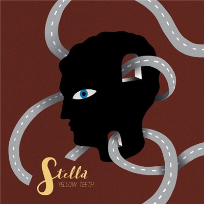 Yellow Teeth - Stella download mp3 flac